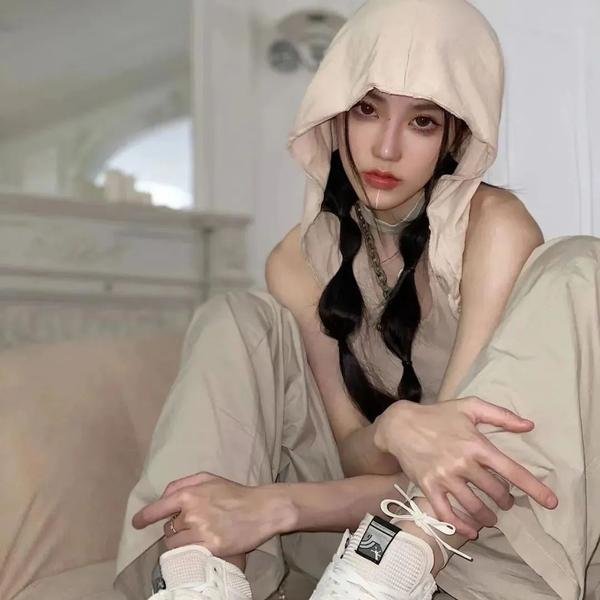 盖世英雄方世玉