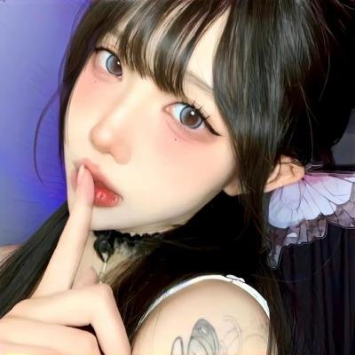 怪物史瑞克
