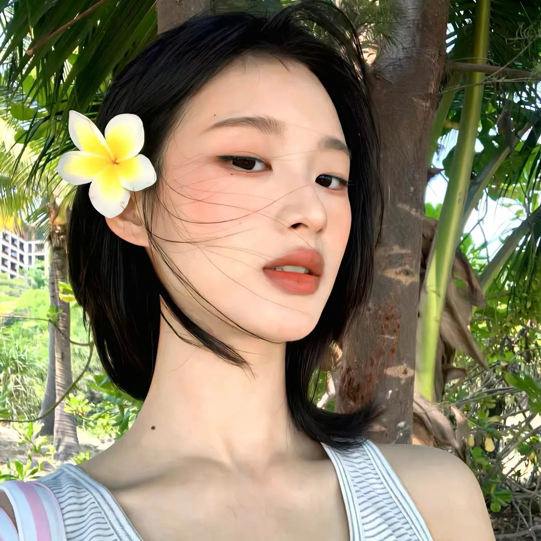 异形庇护所第一季