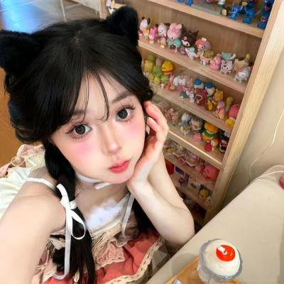 行运儍佬