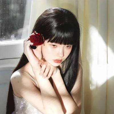 英雄不死