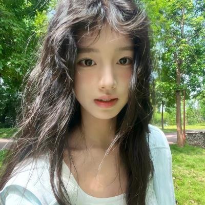 苔藓