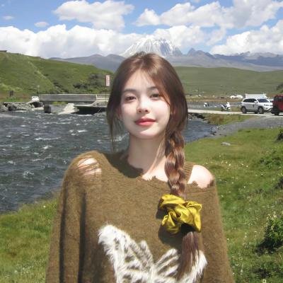 大唐女法医