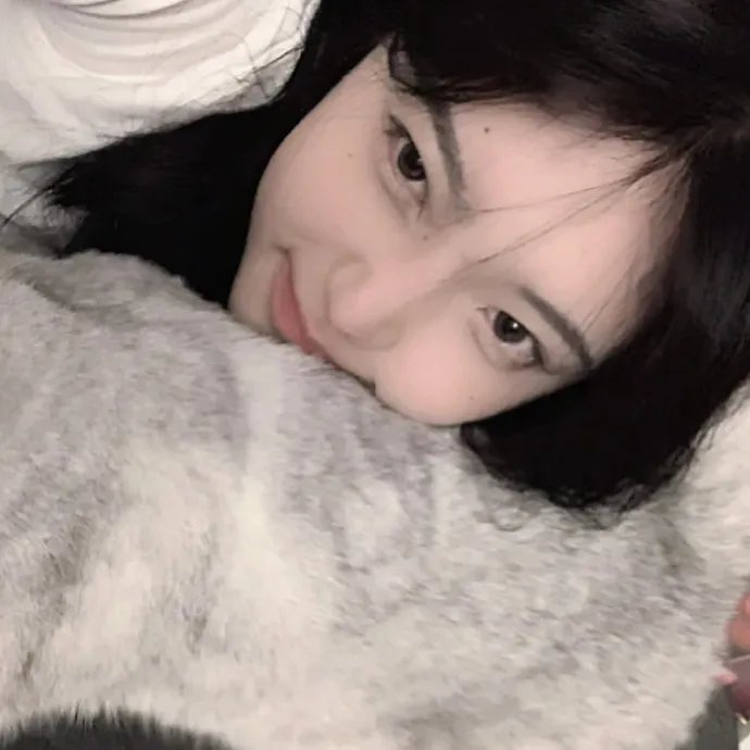 死神少爷与黑女仆