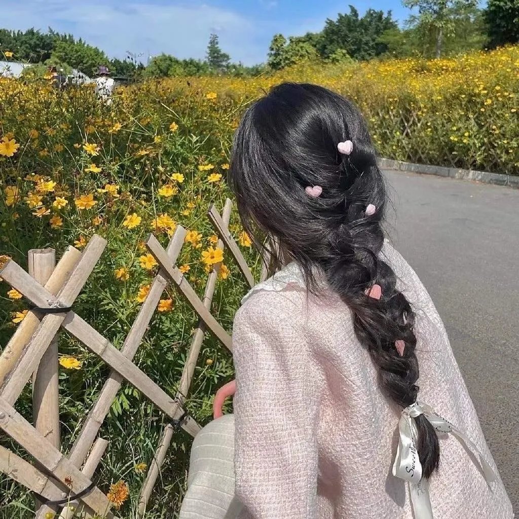 我为谁狂