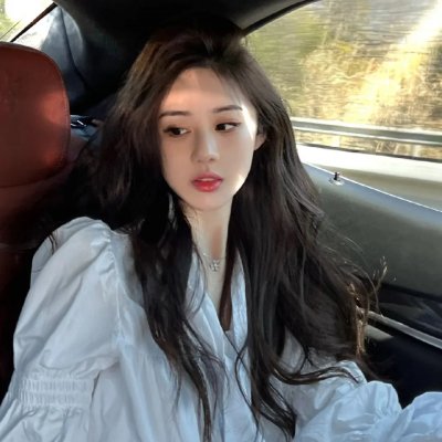 我想藏起来