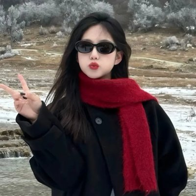 奥斯维辛集中营的守卫
