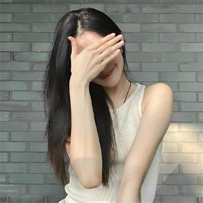 海边的露易丝