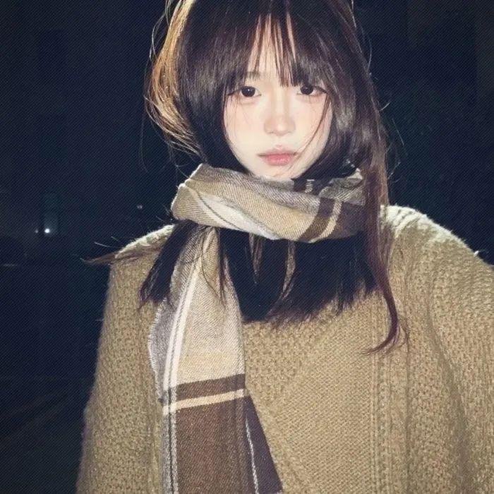 绝代商骄国语