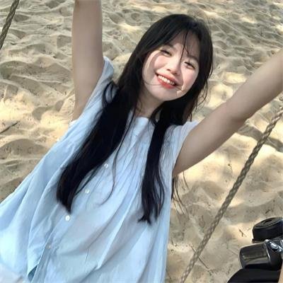 魔女萨宾娜