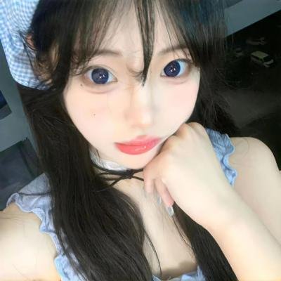 爱子十六岁