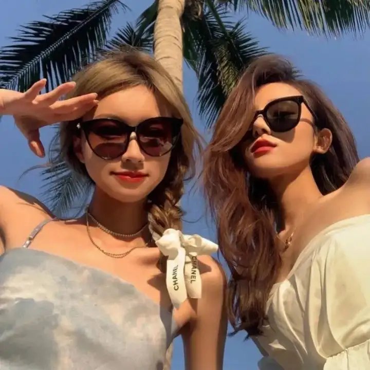 三坪房间的侵略者