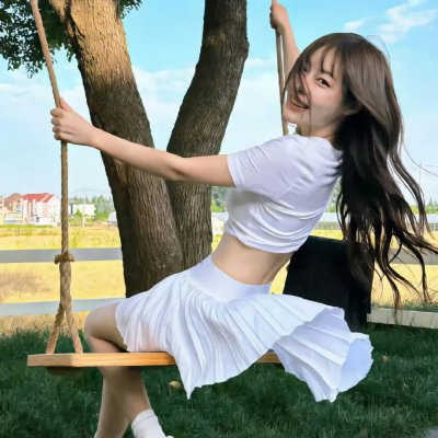沙漠未婚妻