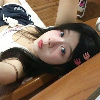 困惑的浪漫2