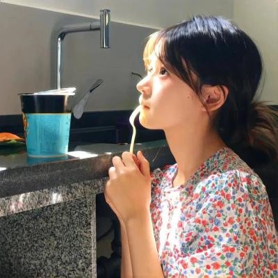 赤贫的19岁