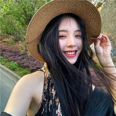 粉骷髅