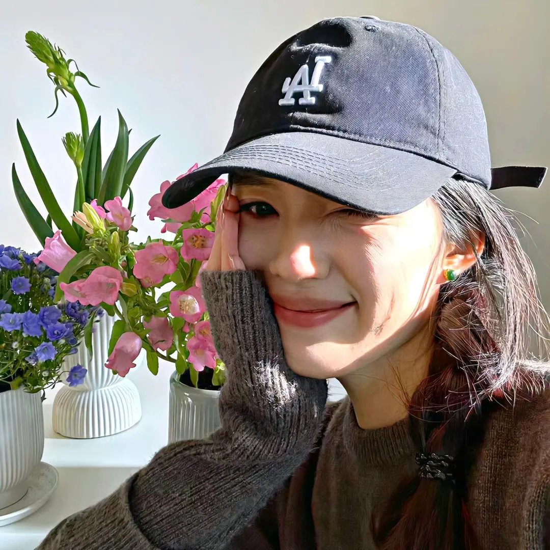 飞扬的青春2024