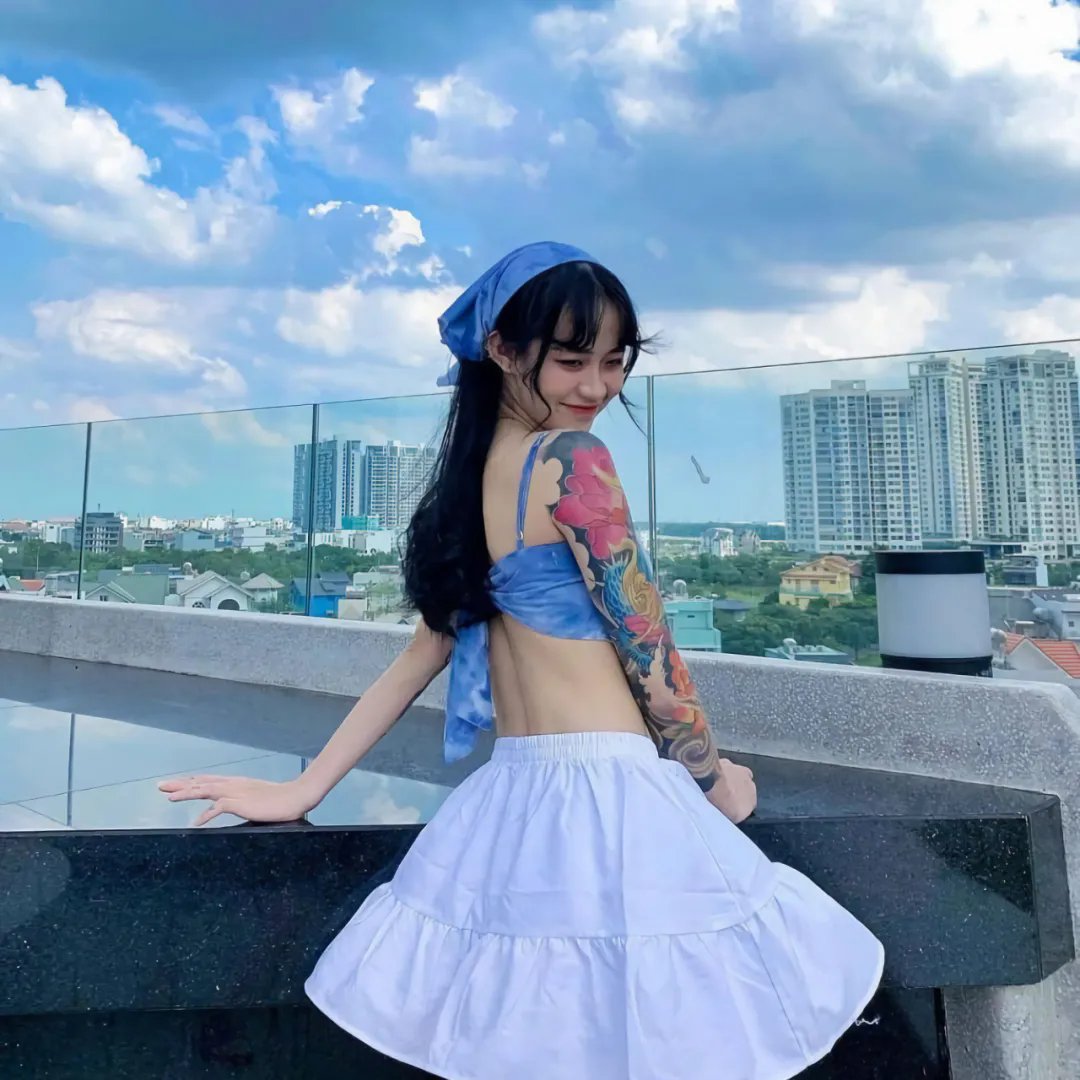 好莱坞污垢