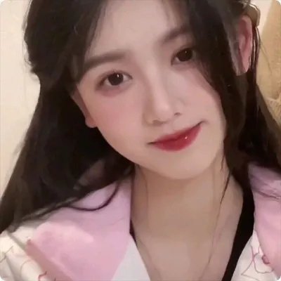 小尾巴快跟上
