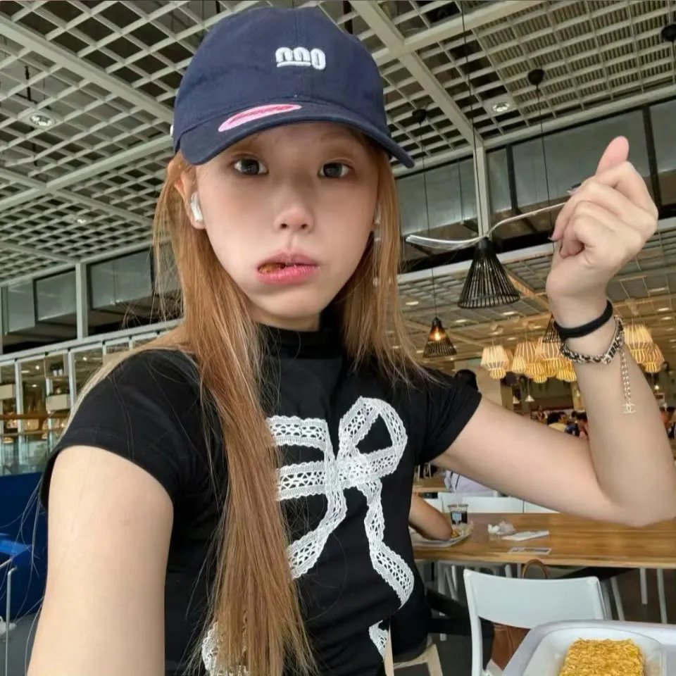 和谐一家亲