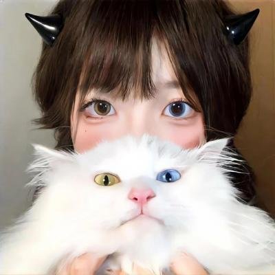 深宫蜜语