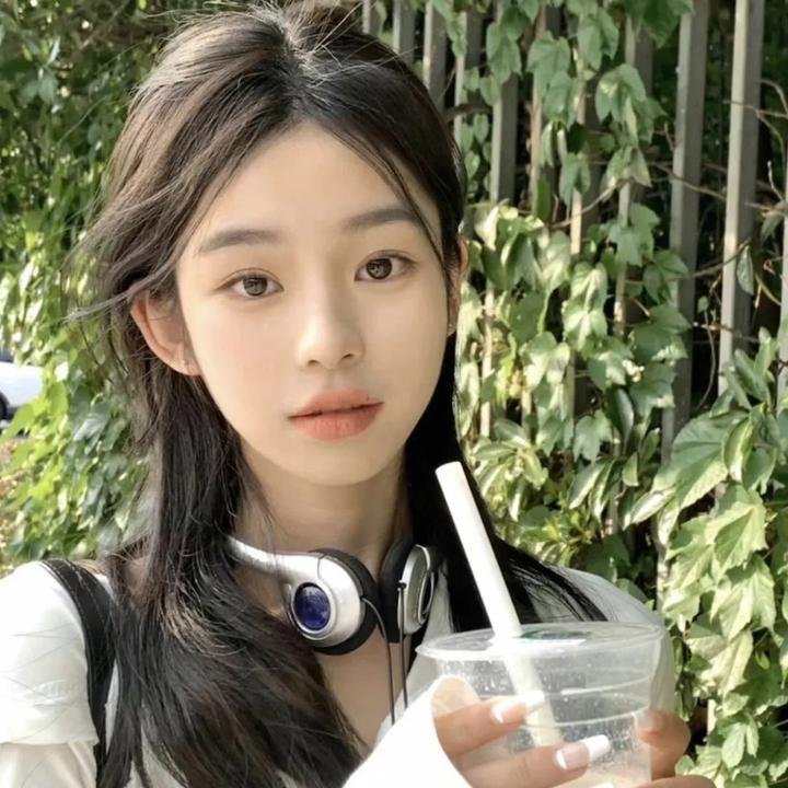谁知女子心
